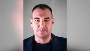 Олександр Балишев