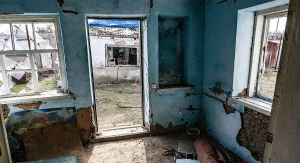 Посад-Покровське