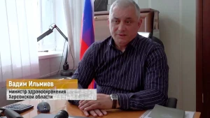 Вадим Ільмієв