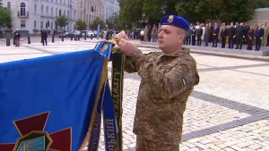 Руслан Кузьміч