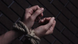 Зображення ілюстративне. Canva