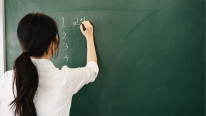 Зображення ілюстративне. Canva