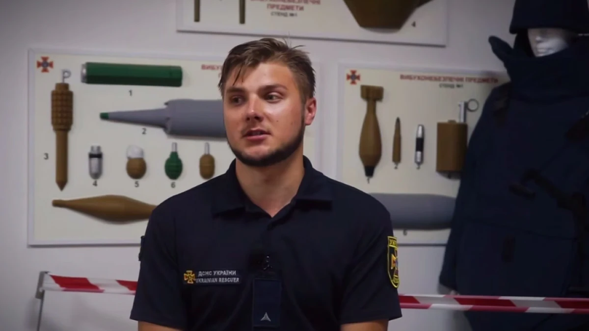 Нікіта Флорецький