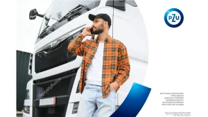 Автоцивілка