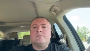 Роман Мрочко