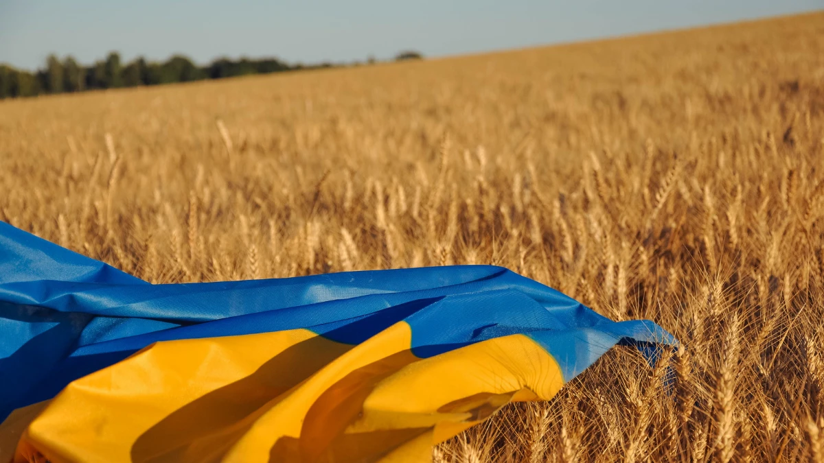 Прапор
