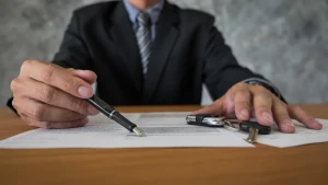 Автоцивілка