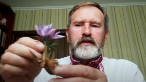 Олег Демченко