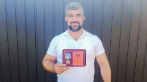 Вардан Алавердян