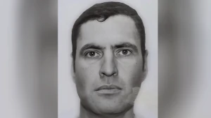 Ельдар Кестан