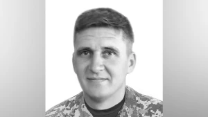 Олексій Кононенко