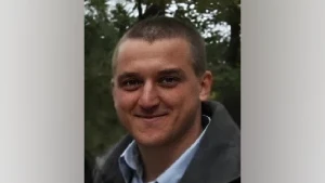 Олег Сущенок