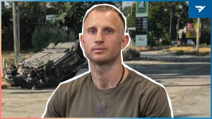 Андрій Пєтухов