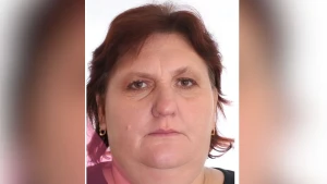 Тетяна Южаніна