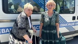 соціальне таксі