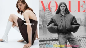 Юра Романюк 