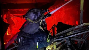 рятувальник