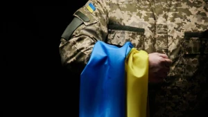 Зображення ілюстративне