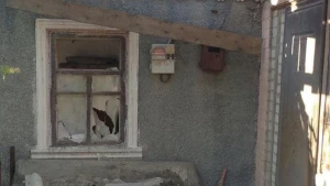 Будинок в Дудчанах 