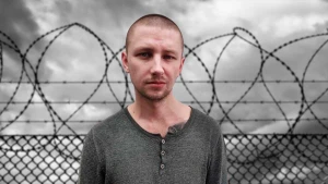 Микола Петровський