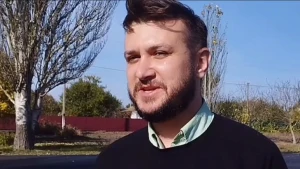 Анатолій Терещенко