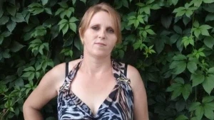 Юлія Лугова