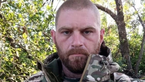 Денис Бордак