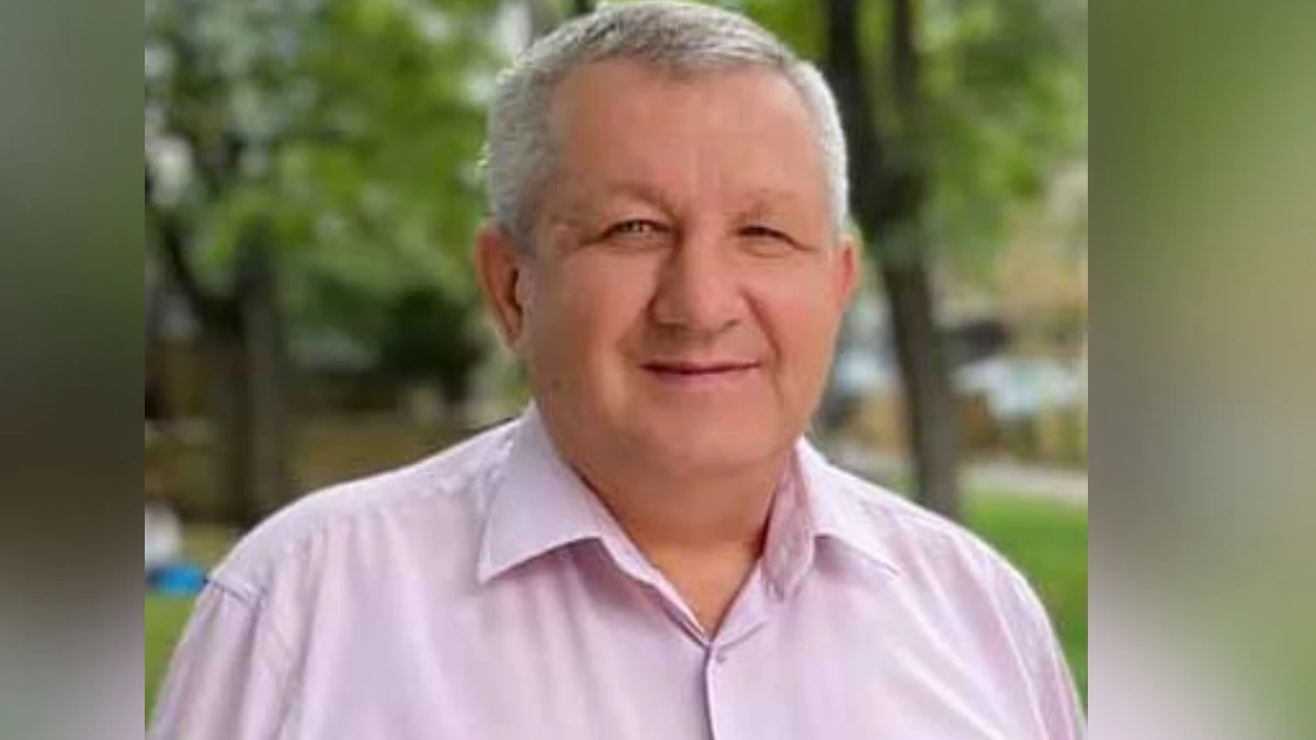  Сергій Сорокунський