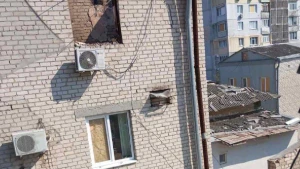 Заклад освіти