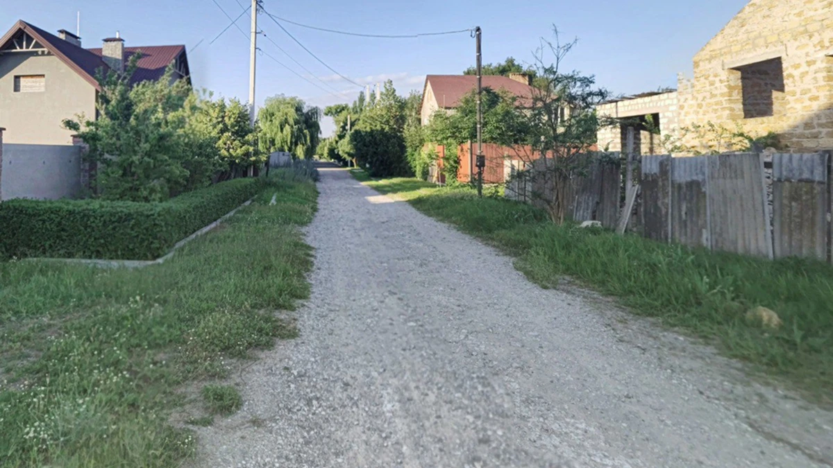 Таврійськ