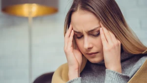 Зображення ілюстративне. Canva