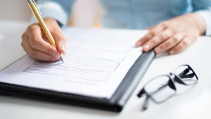 Зображення ілюстративне. Canva