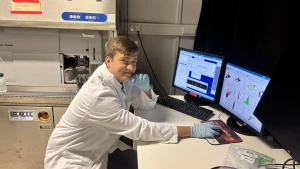 Юрій Лященко