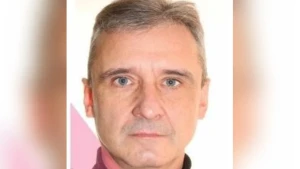 Анатолій Сомов