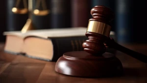 Зображення ілюстративне. Сanva