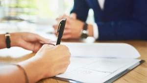 Зображення ілюстративне. Сanva