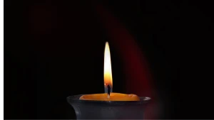 Зображення ілюстративне. Canva