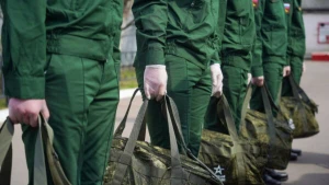 Зображення ілюстративне. 