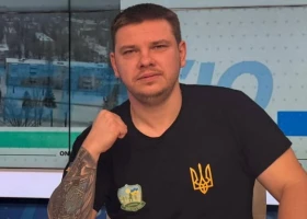 Володимир Зеленюк