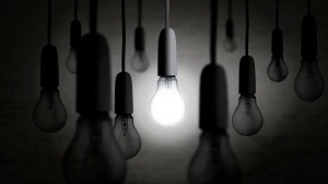 Зображення ілюстративне. Canva