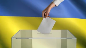 Зображення ілюстративне. Canva