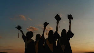 Зображення ілюстративне. Canva