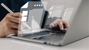 Зображення ілюстративне. Canva