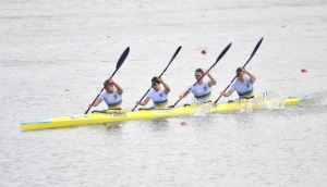 Фото: ДЮСШ "Спартак" ХМР