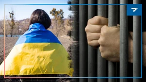 ціна української ідентичності