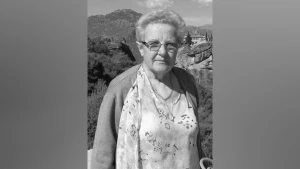 Інна Сєргєєва