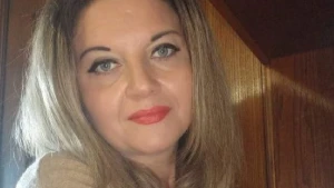 Світлана Кудрявцева