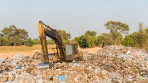 Зображення ілюстративне. Canva