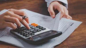 Зображення ілюстративне. Canva