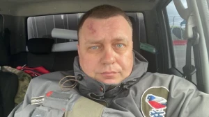 Ігор Кастюкевич